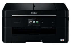 Brother MFC-J5625DW All in One Printer